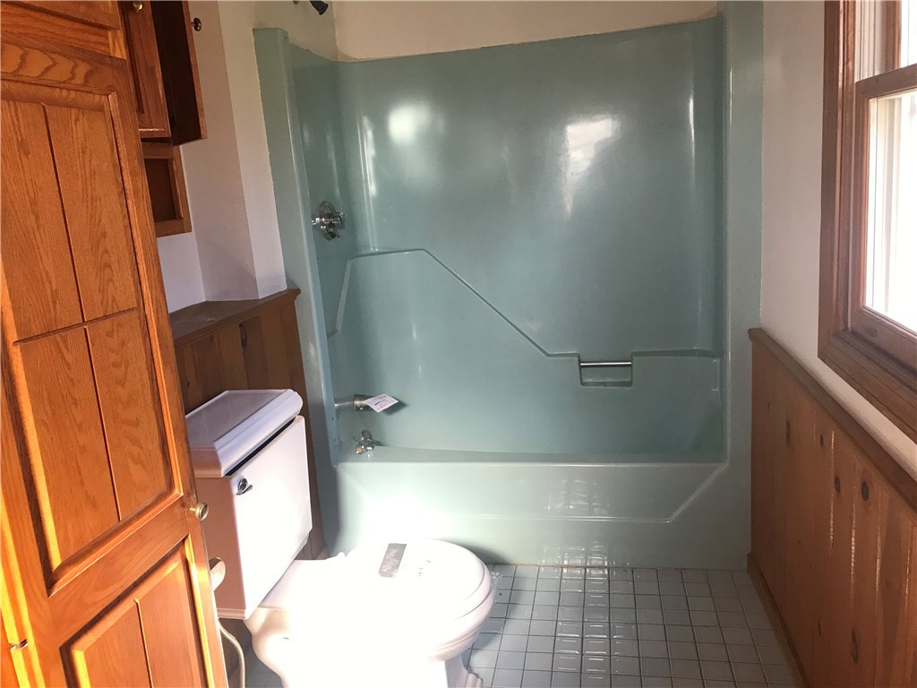 910 Great Road North Smithfield, RI 02896 - Photo 9 of 17 Gallery Image 9