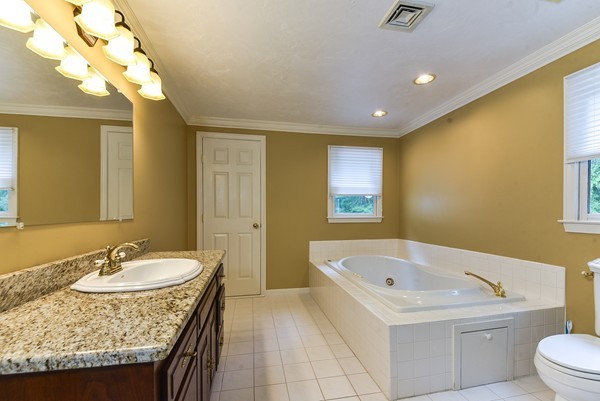 37 Fiske Mill Road Milford, MA 01757 - Photo 16 of 30 Gallery Image 16