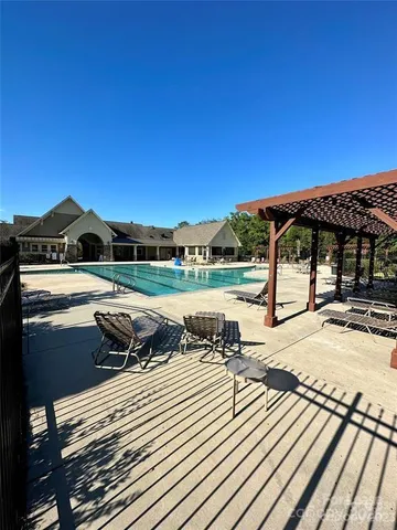 a view of a basket ball ground