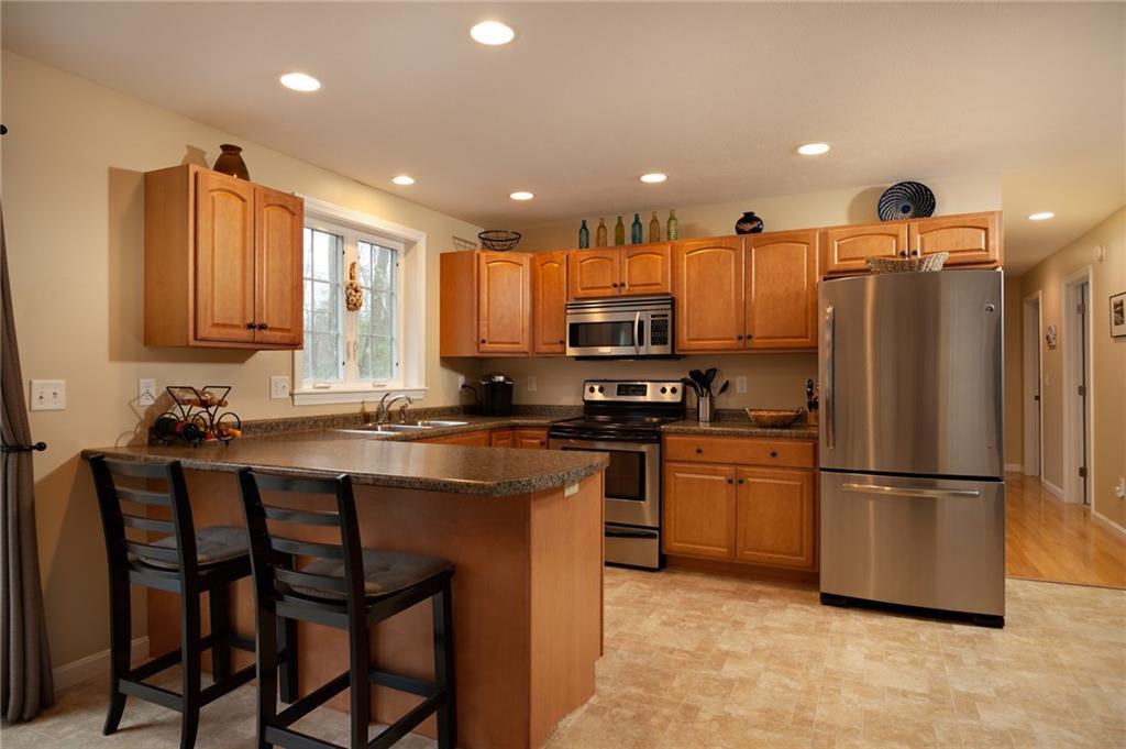 16 Old Falls Road Sanford, ME 04073 - Photo 2 of 33 Photo