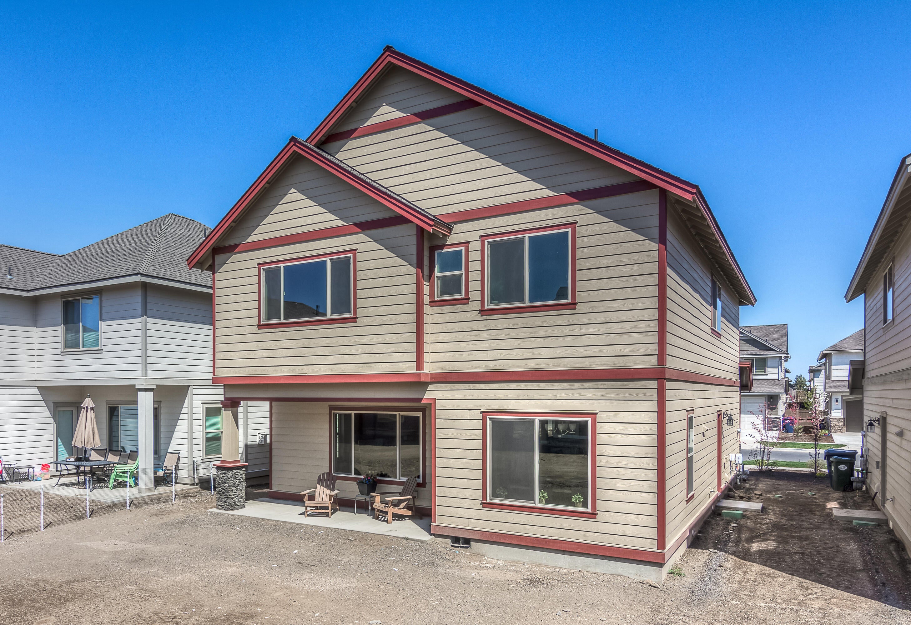 20575 Rolen Avenue, Unit LOT 171 Bend, OR 97702 - Photo 32 of 36 Flagstone Ln NE 3117 Print (15 of 34)