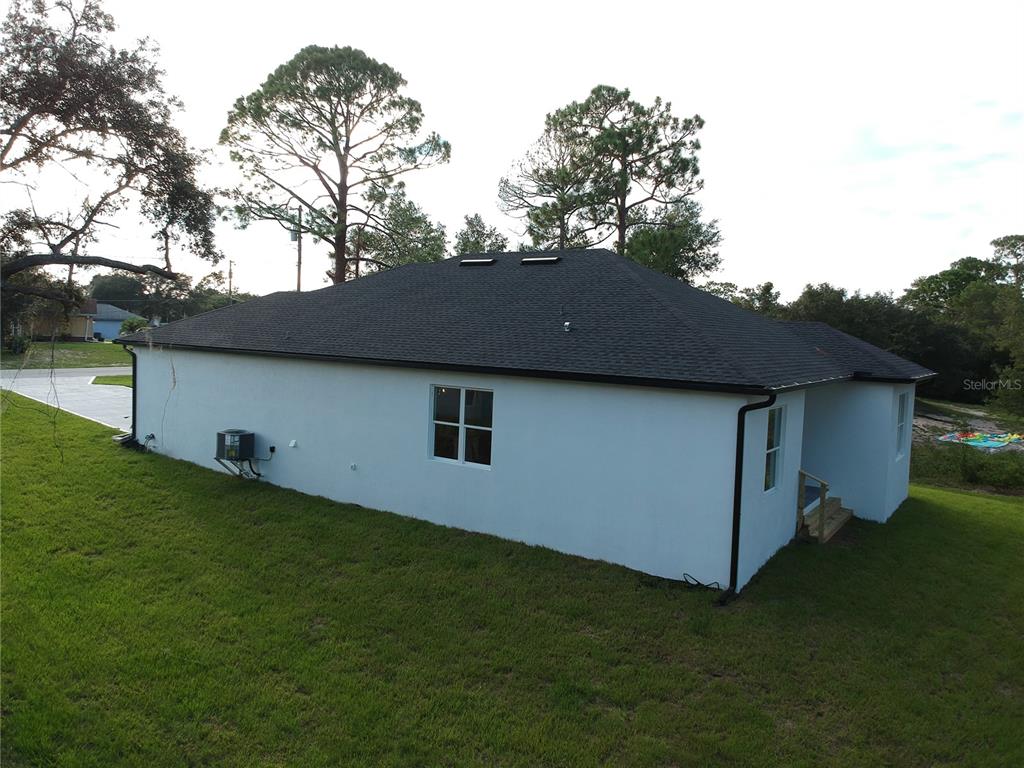 205 Rosedale Drive Deltona, FL 32738 - Photo 48 of 51