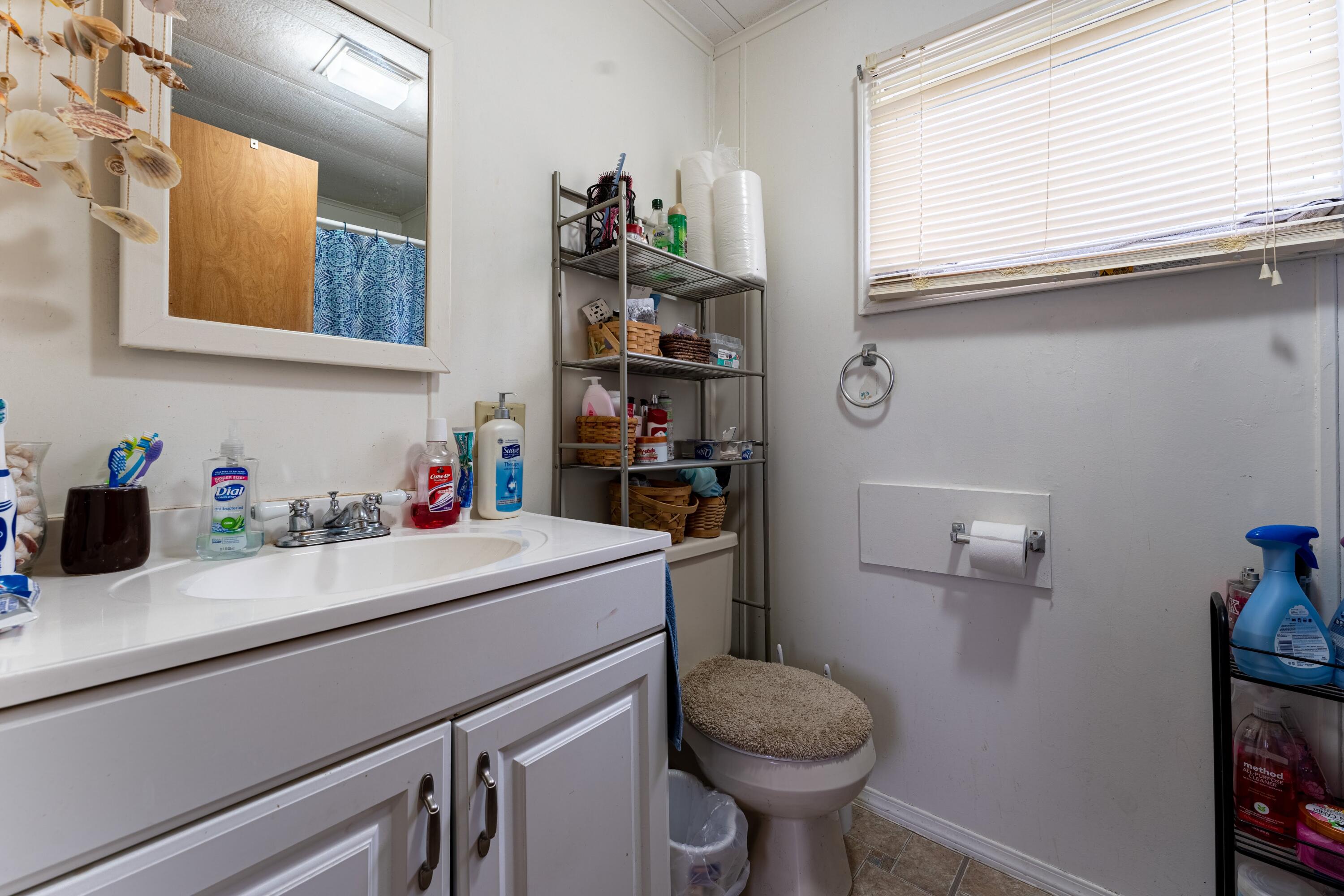 257 Center Road Fairfield, ME 04937 - Photo 12 of 26 DSC07386-HDR