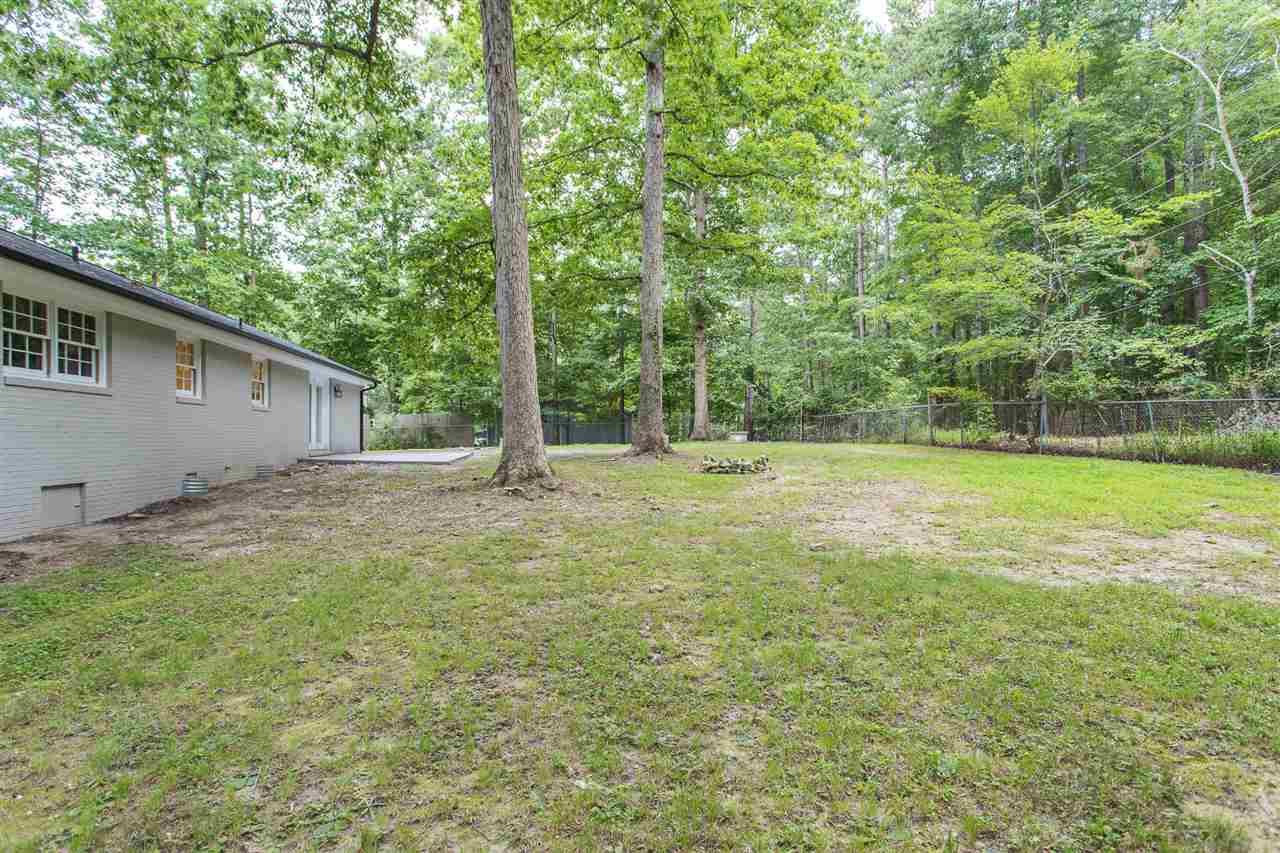 700 Lakeview Road Durham, NC 27712 - Photo 22 of 22 Photo 22