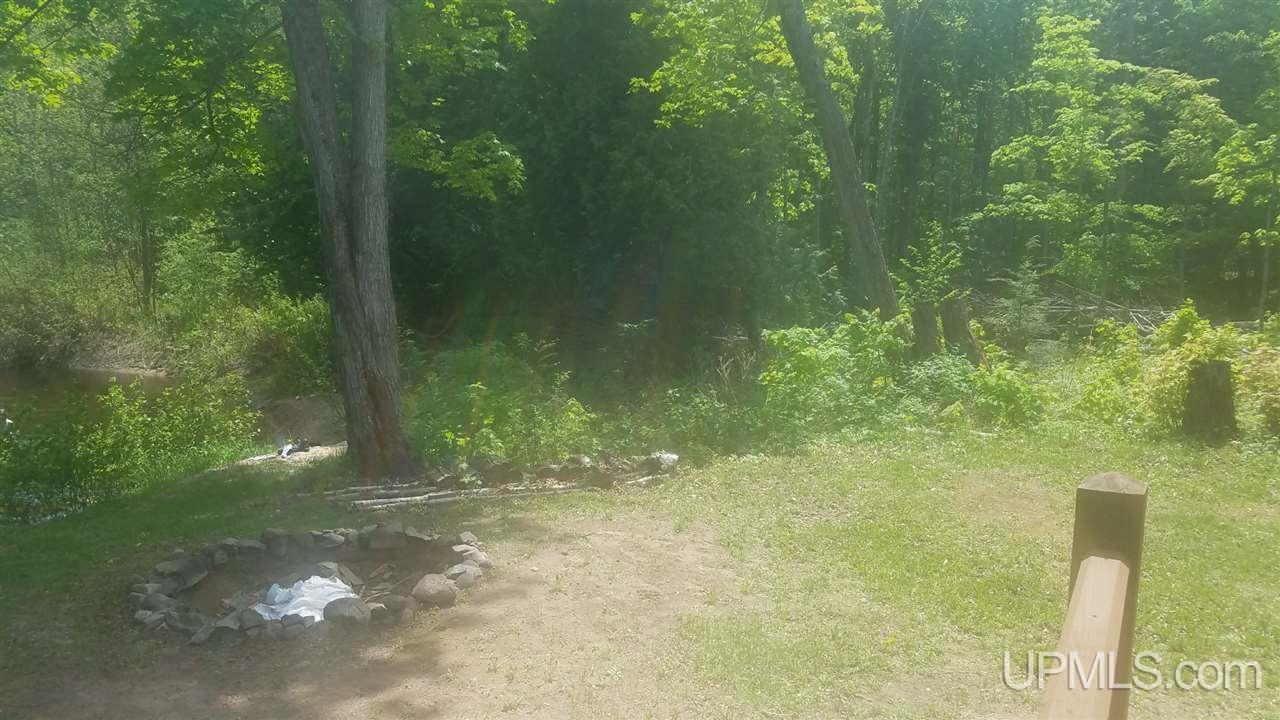 N2296 Co Road Marquette, MI 49855 - Photo 17 of 29