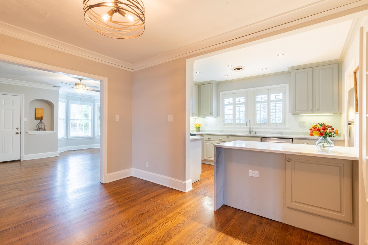 380 Holmes Circle Memphis, TN 38111 - Photo 11 of 22