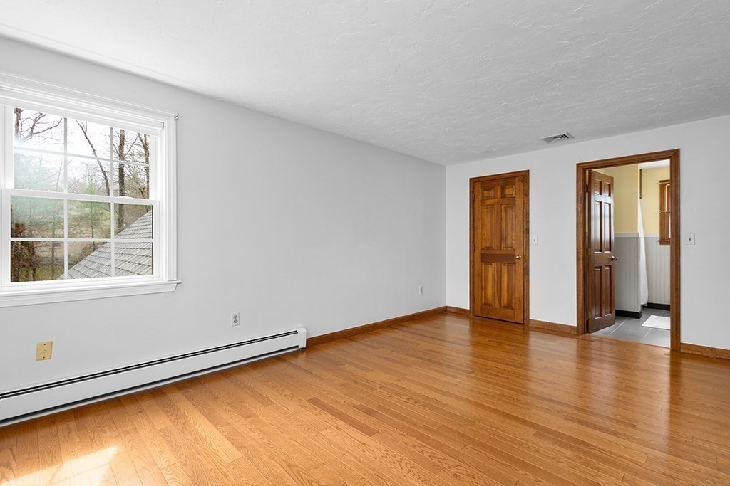 7 Neck Hill Road Mendon, MA 01756 - Photo 29 of 42