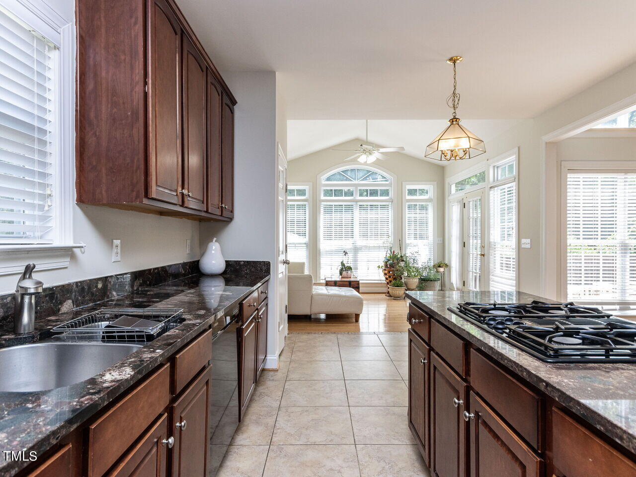 6256 Big Sandy Drive Raleigh, NC 27616 - Photo 13 of 43 016-1280x960-kitchen
