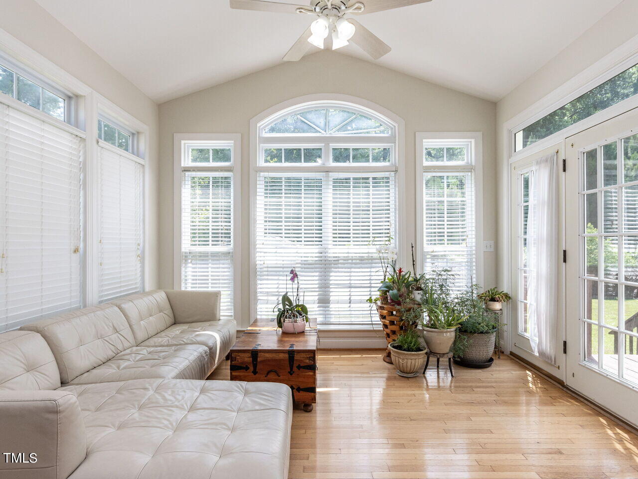 6256 Big Sandy Drive Raleigh, NC 27616 - Photo 15 of 43 018-1280x960-sunroom