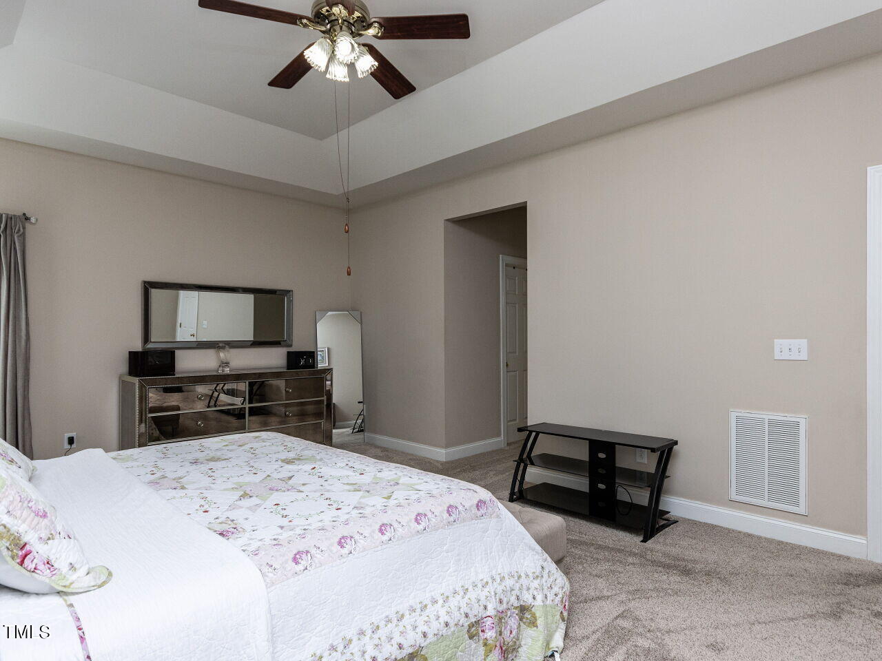 6256 Big Sandy Drive Raleigh, NC 27616 - Photo 19 of 43 022-1280x960-primary-bedroom