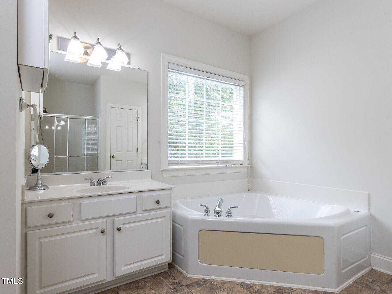 6256 Big Sandy Drive Raleigh, NC 27616 - Photo 20 of 43 023-1280x960-primary-bathroom