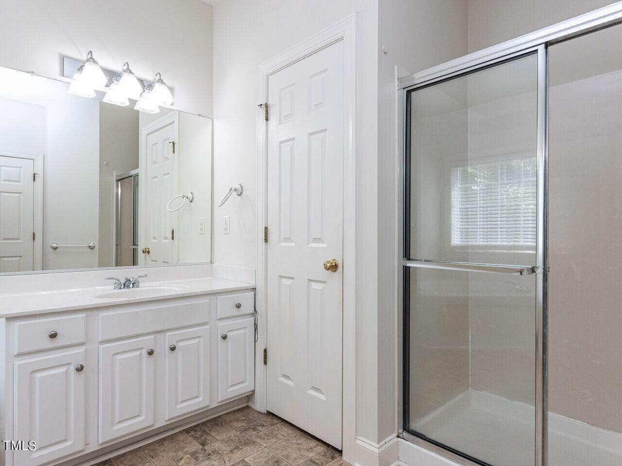 6256 Big Sandy Drive Raleigh, NC 27616 - Photo 21 of 43 024-1280x960-primary-bathroom