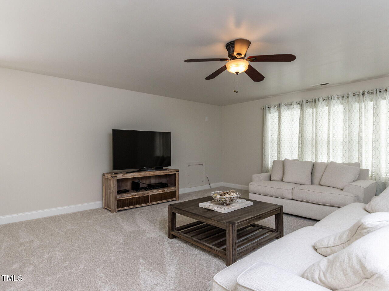 6256 Big Sandy Drive Raleigh, NC 27616 - Photo 23 of 43 028-1280x960-upstairs-living-space