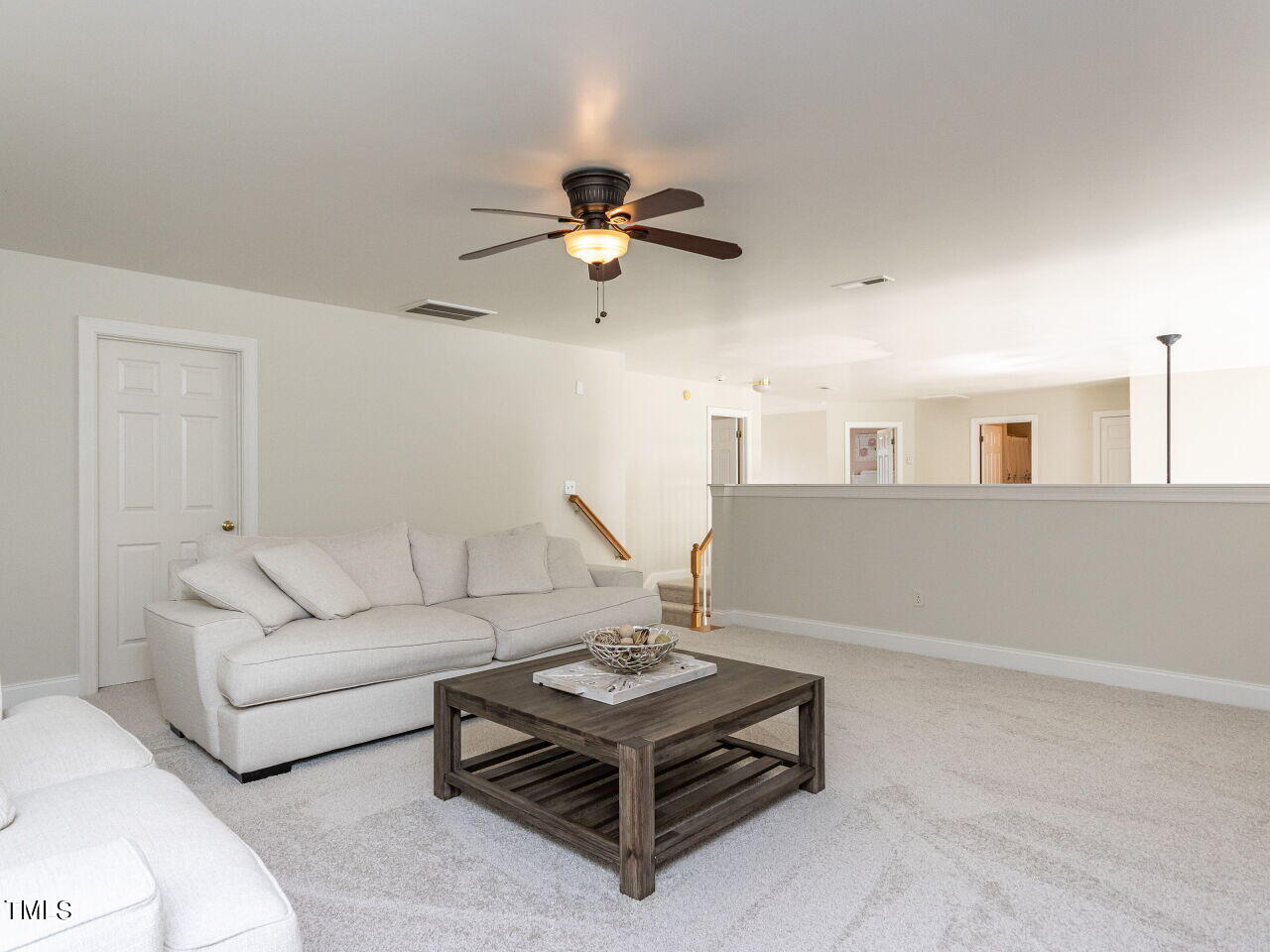 6256 Big Sandy Drive Raleigh, NC 27616 - Photo 24 of 43 029-1280x960-upstairs-living-space