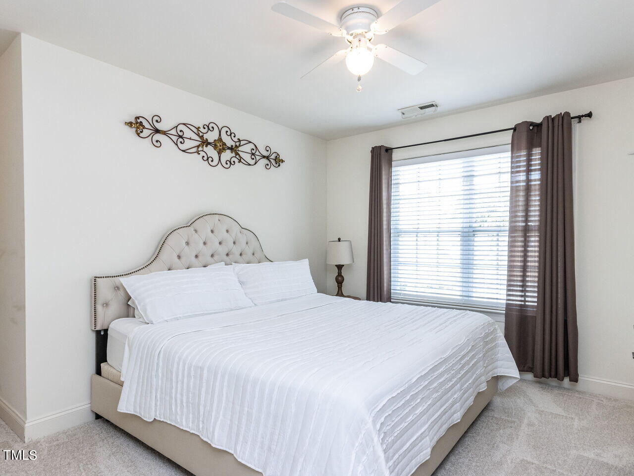 6256 Big Sandy Drive Raleigh, NC 27616 - Photo 25 of 43 030-1280x960-bedroom