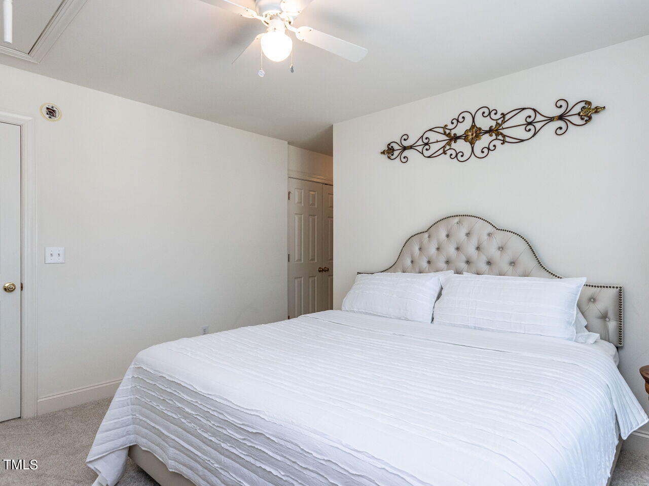 6256 Big Sandy Drive Raleigh, NC 27616 - Photo 26 of 43 031-1280x960-bedroom