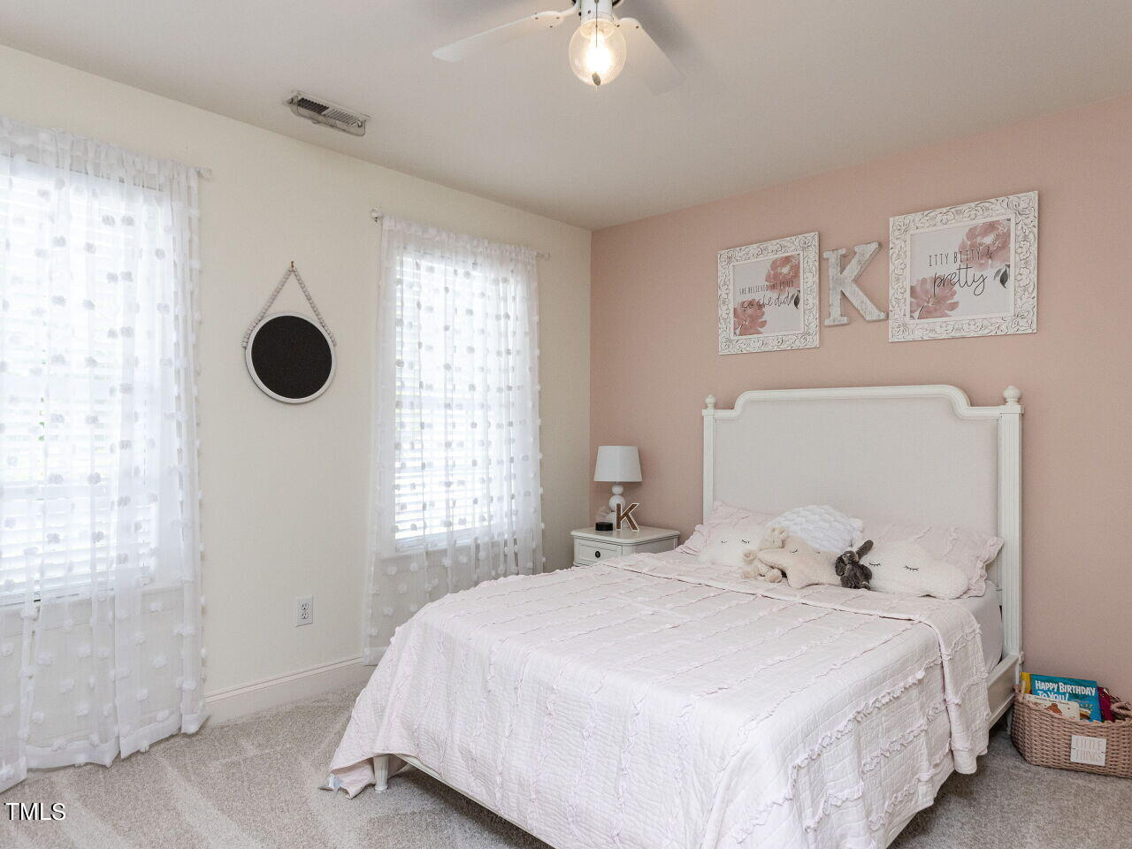 6256 Big Sandy Drive Raleigh, NC 27616 - Photo 27 of 43 032-1280x960-bedroom