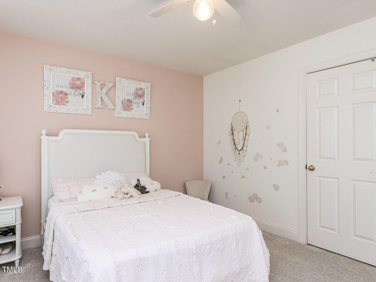 6256 Big Sandy Drive Raleigh, NC 27616 - Photo 28 of 43 033-1280x960-bedroom