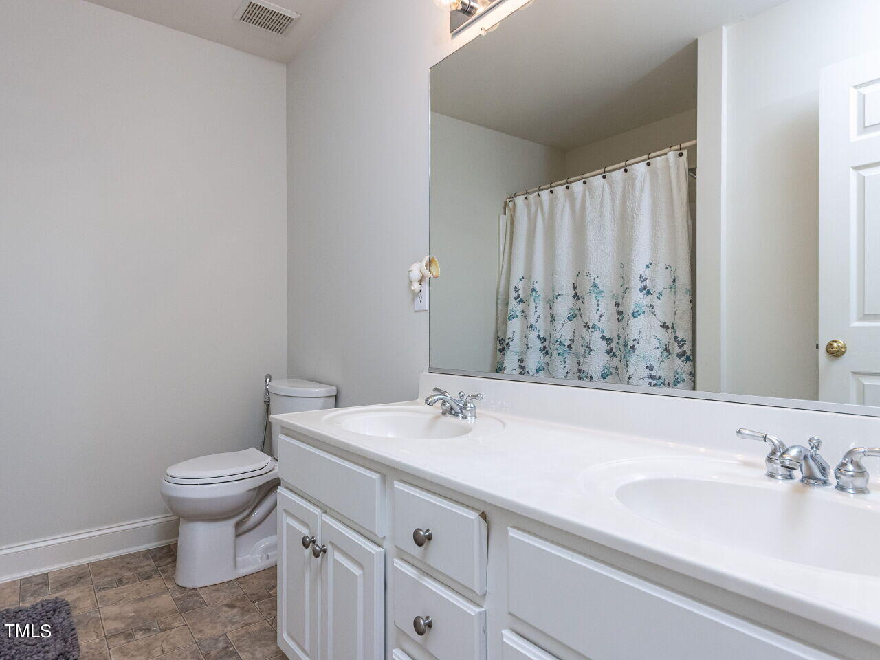 6256 Big Sandy Drive Raleigh, NC 27616 - Photo 29 of 43 034-1280x960-bathroom