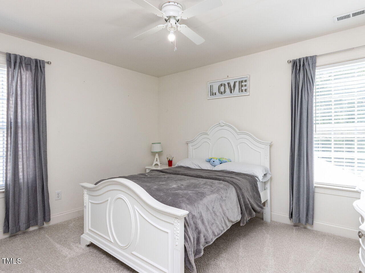 6256 Big Sandy Drive Raleigh, NC 27616 - Photo 30 of 43 036-1280x960-bedroom