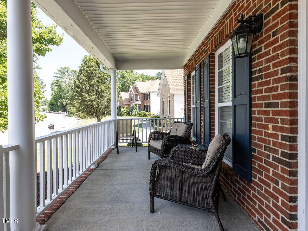 6256 Big Sandy Drive Raleigh, NC 27616 - Photo 3 of 43 004-1280x960-front-porch