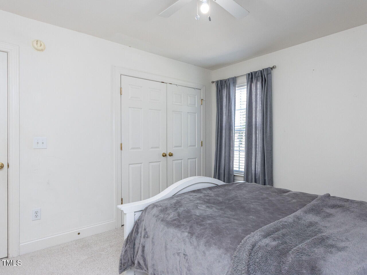 6256 Big Sandy Drive Raleigh, NC 27616 - Photo 31 of 43 037-1280x960-bedroom