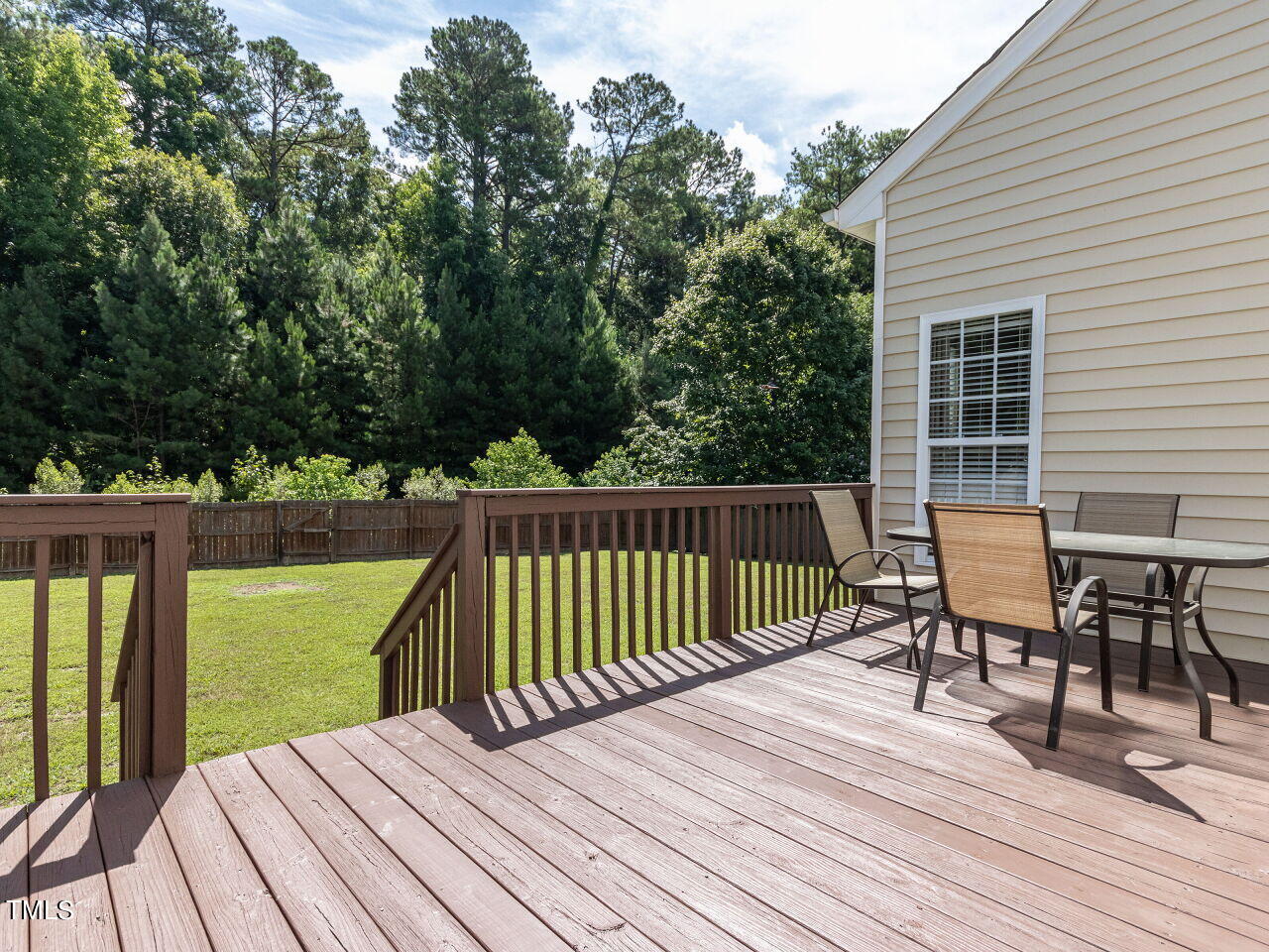 6256 Big Sandy Drive Raleigh, NC 27616 - Photo 32 of 43 038-1280x960-porch