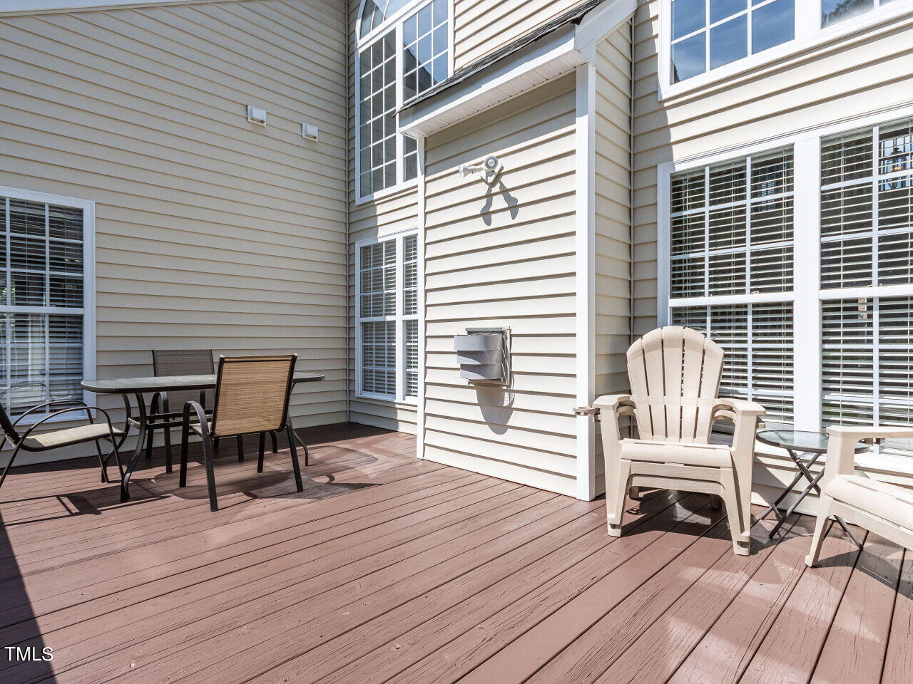 6256 Big Sandy Drive Raleigh, NC 27616 - Photo 33 of 43 039-1280x960-porch