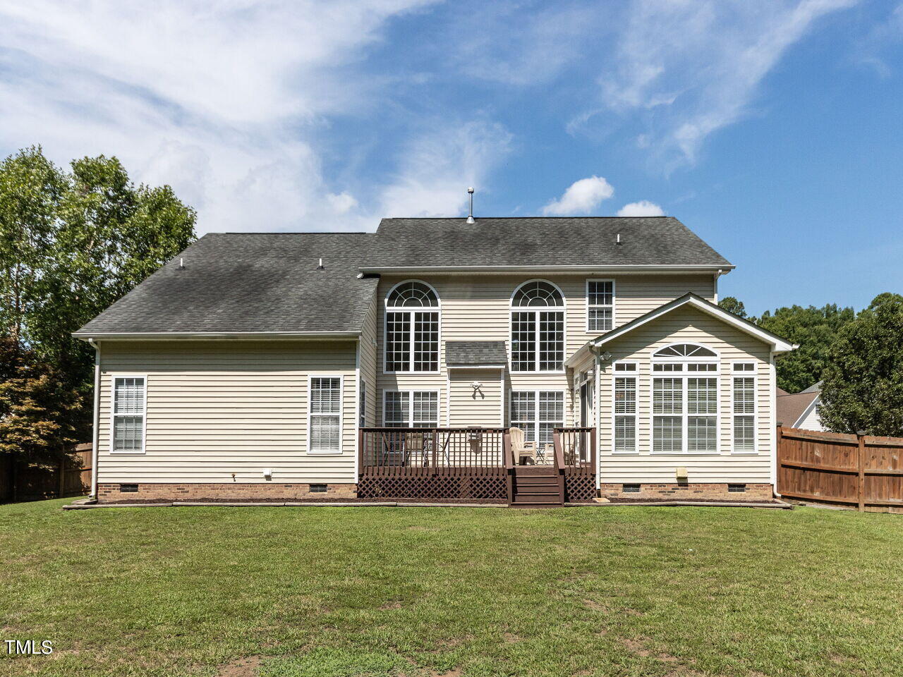 6256 Big Sandy Drive Raleigh, NC 27616 - Photo 35 of 43 041-1280x960-exterior