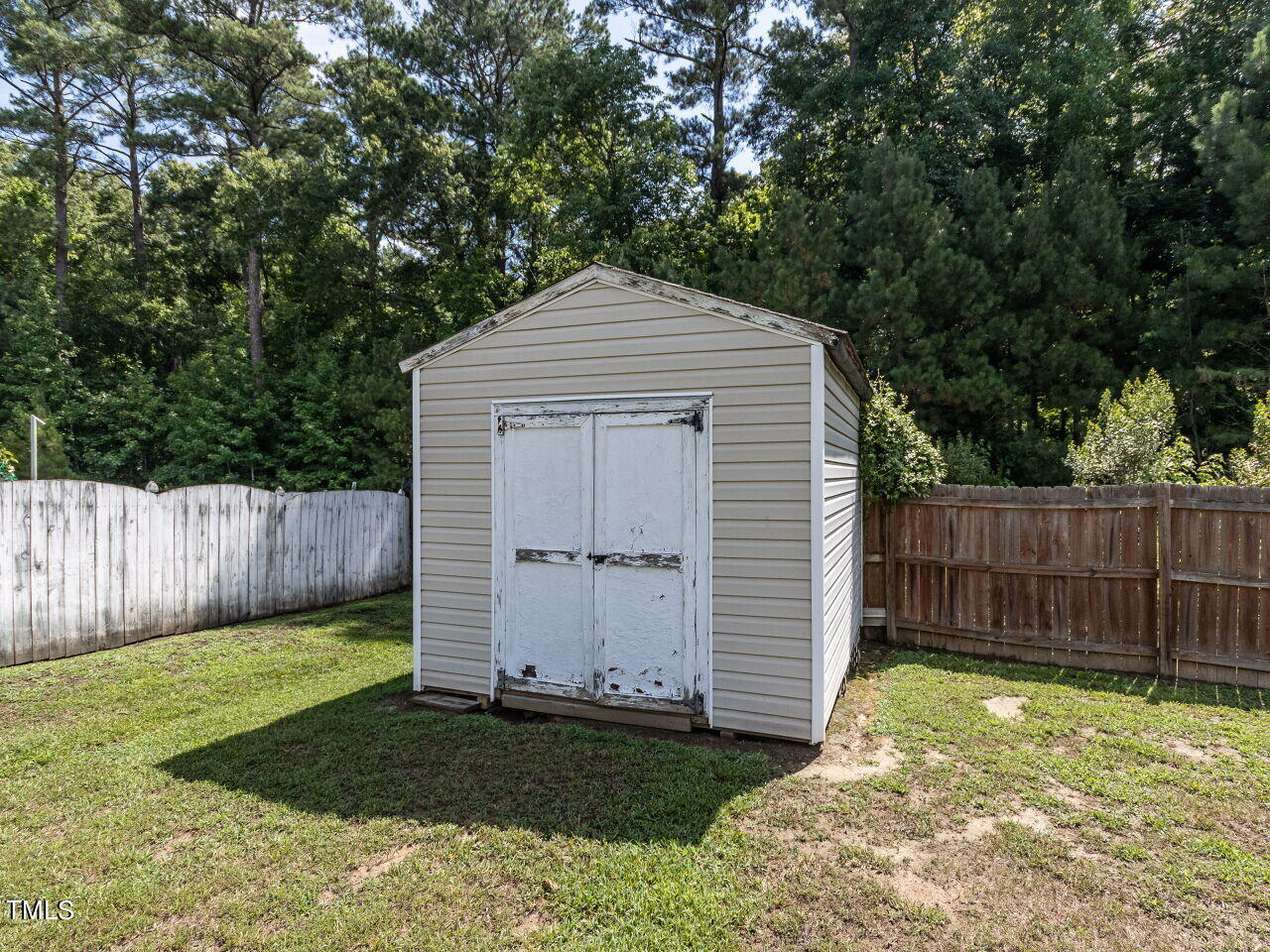 6256 Big Sandy Drive Raleigh, NC 27616 - Photo 36 of 43 042-1280x960-shed