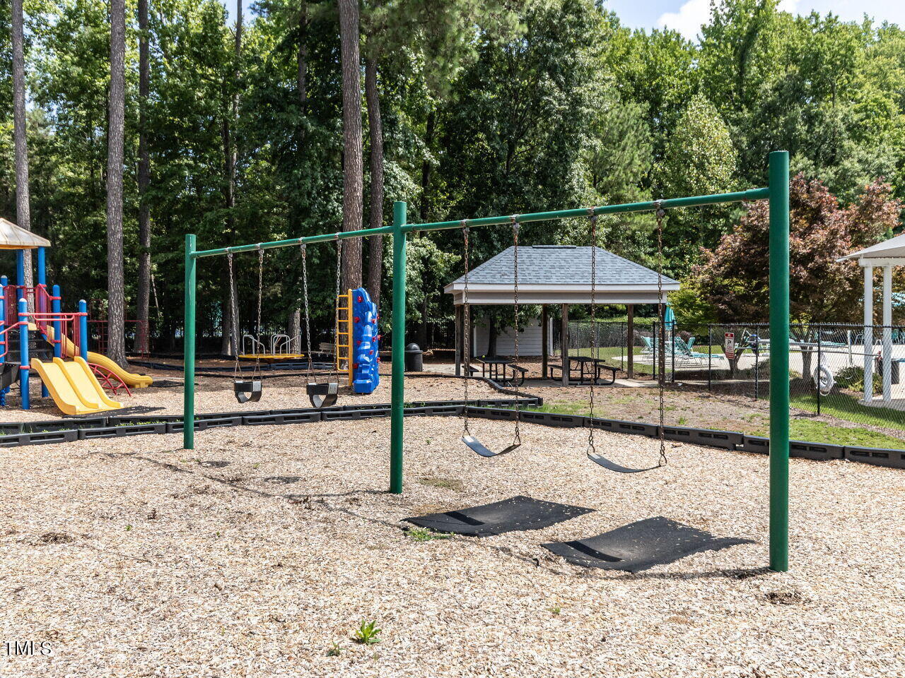 6256 Big Sandy Drive Raleigh, NC 27616 - Photo 40 of 43 046-1280x960-community-playground