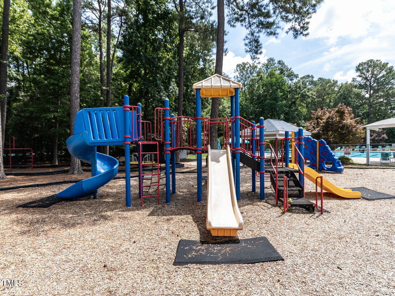 6256 Big Sandy Drive Raleigh, NC 27616 - Photo 41 of 43 047-1280x960-community-playground