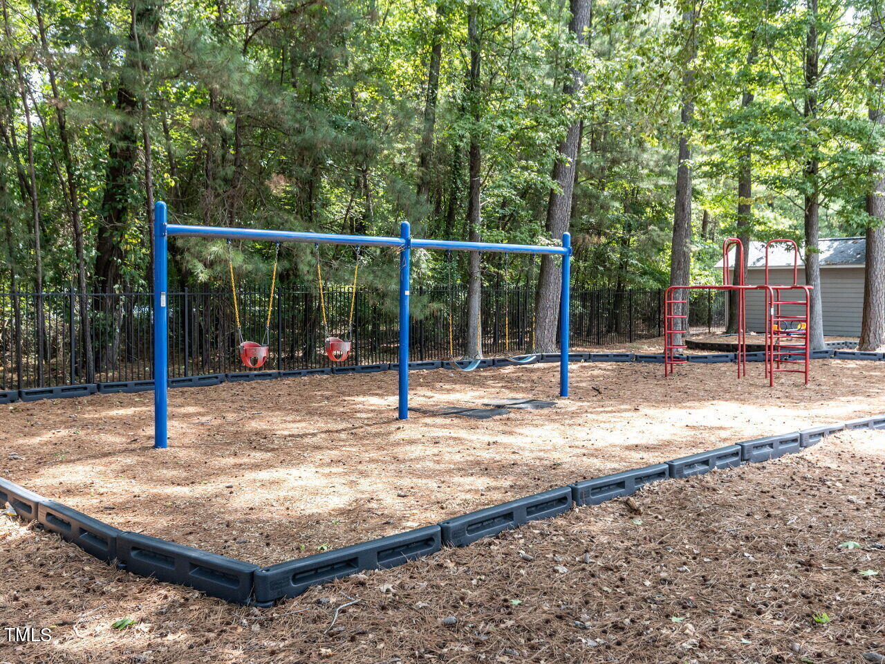 6256 Big Sandy Drive Raleigh, NC 27616 - Photo 42 of 43 048-1280x960-community-playground