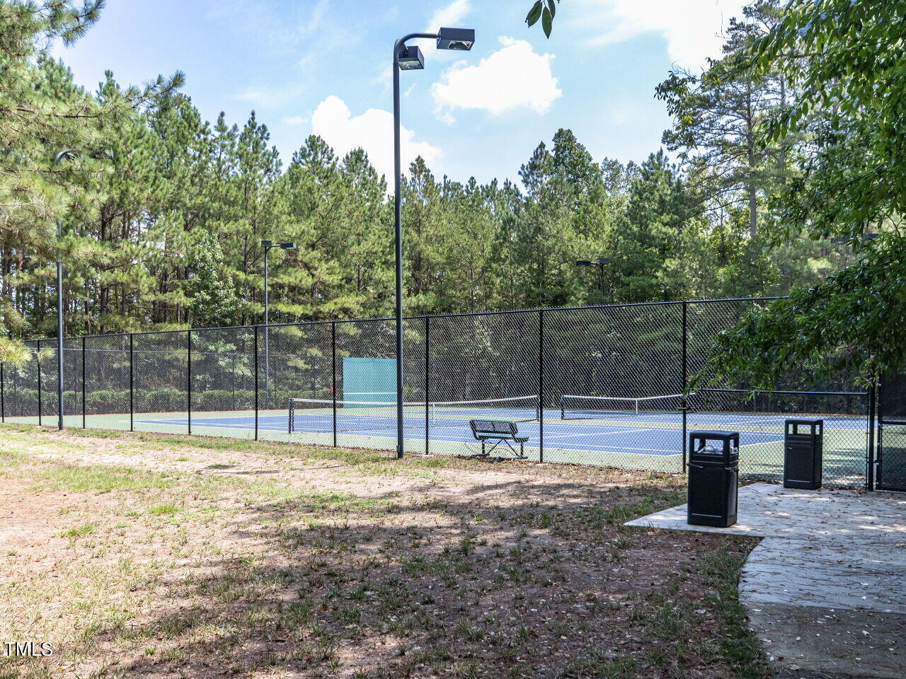 6256 Big Sandy Drive Raleigh, NC 27616 - Photo 43 of 43 049-1280x960-community-tennis-courts