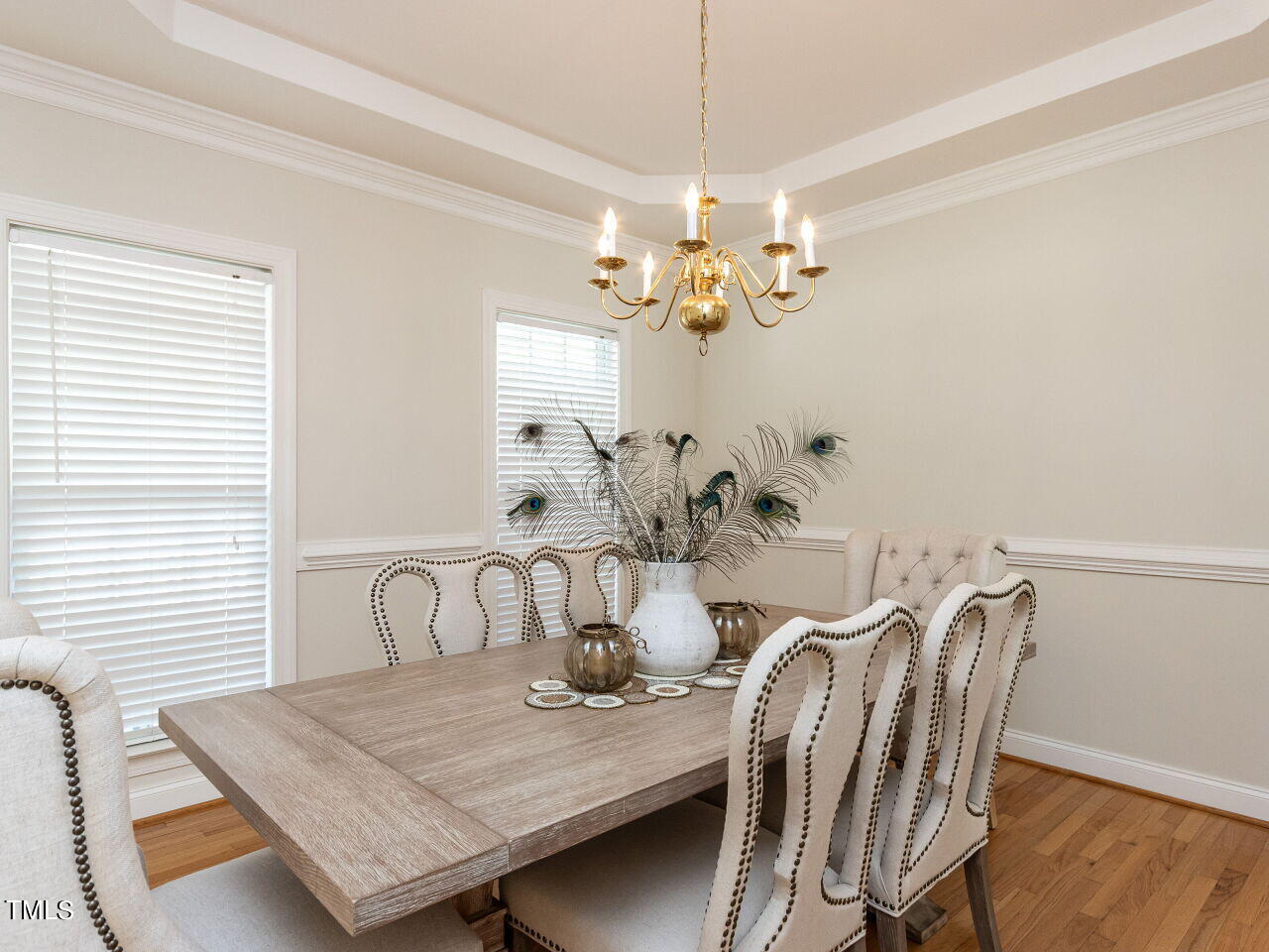 6256 Big Sandy Drive Raleigh, NC 27616 - Photo 5 of 43 006-1280x960-dining-room