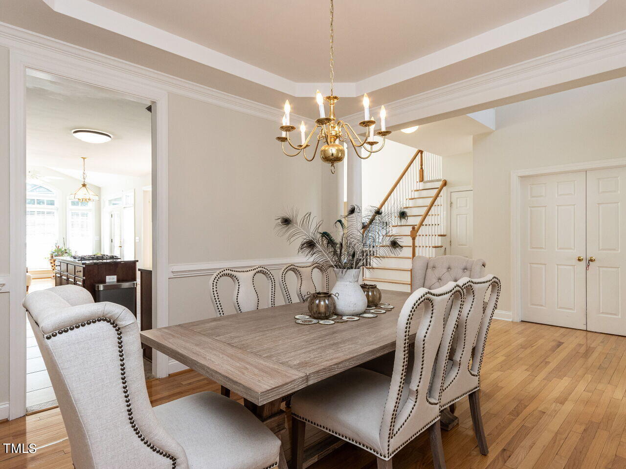 6256 Big Sandy Drive Raleigh, NC 27616 - Photo 6 of 43 007-1280x960-dining-room