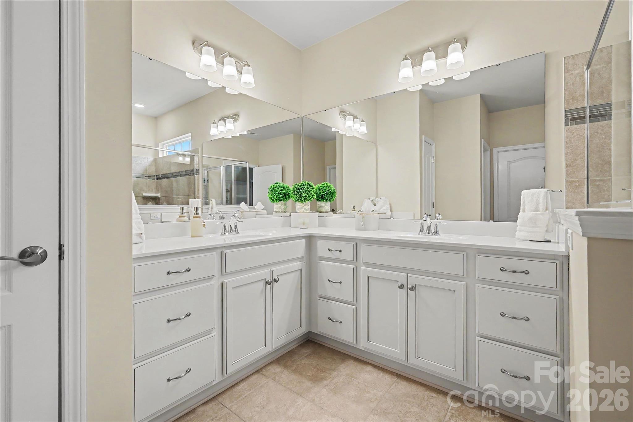 3250 Oliver Stanley Trail Lancaster, SC 29720 - Photo 16 of 38