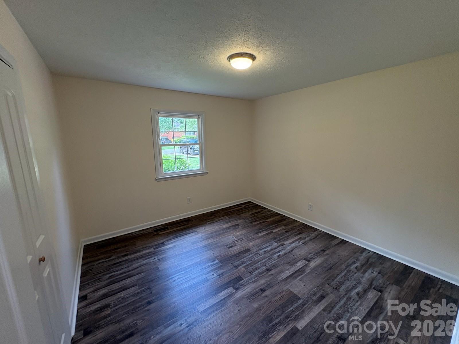 5406 Canterbury Road Patterson Springs, NC 28152 - Photo 25 of 39 Gallery Image 25
