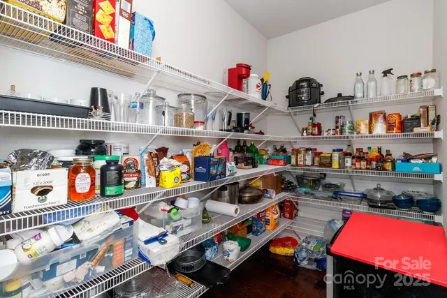 $559,000 | 4357 Hornyak Drive, Monroe, NC 28110