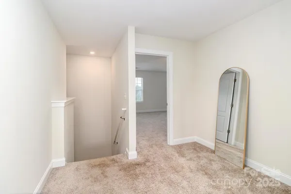 $545,000 | 4357 Hornyak Drive, Monroe, NC 28110