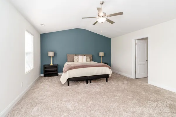 $545,000 | 4357 Hornyak Drive, Monroe, NC 28110