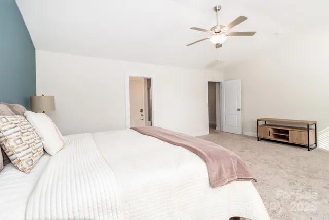 $559,000 | 4357 Hornyak Drive, Monroe, NC 28110