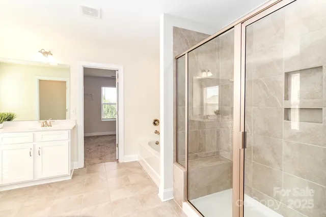 $559,000 | 4357 Hornyak Drive, Monroe, NC 28110