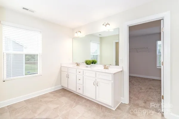 $545,000 | 4357 Hornyak Drive, Monroe, NC 28110