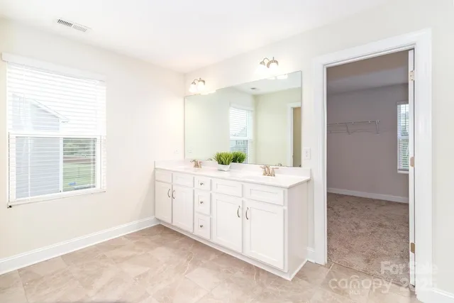 $559,000 | 4357 Hornyak Drive, Monroe, NC 28110