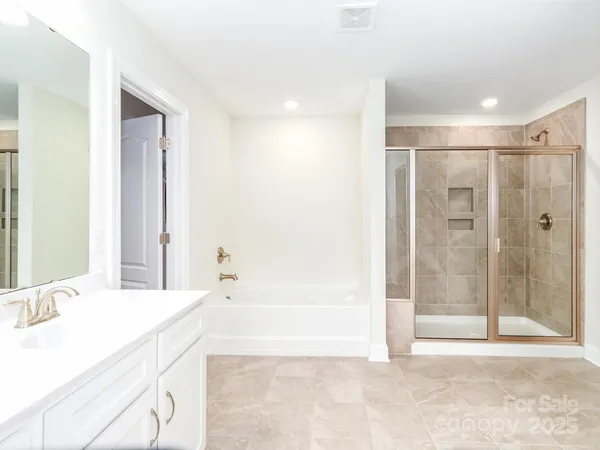 $545,000 | 4357 Hornyak Drive, Monroe, NC 28110