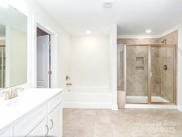 $559,000 | 4357 Hornyak Drive, Monroe, NC 28110