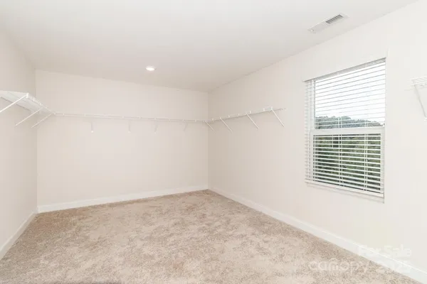 $545,000 | 4357 Hornyak Drive, Monroe, NC 28110