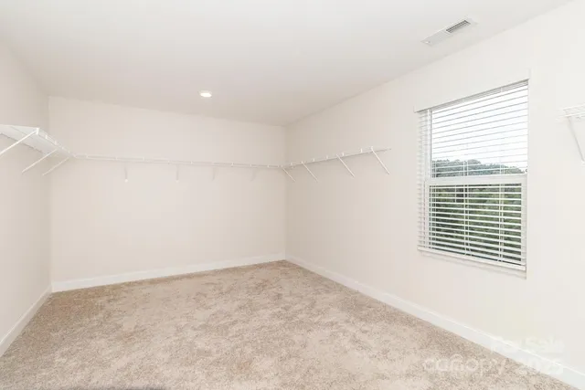 $559,000 | 4357 Hornyak Drive, Monroe, NC 28110