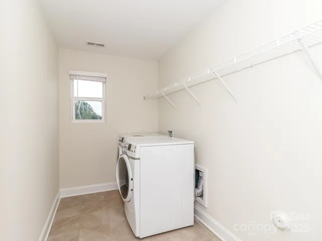 $559,000 | 4357 Hornyak Drive, Monroe, NC 28110